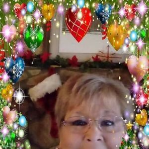 Meet your Posher, Martha